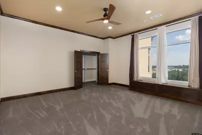 2801 Wexford Dr #1401, Tyler, TX 75709 - Photo 34