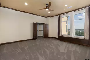 2801 Wexford Dr, Tyler, TX 75709 - Photo 34