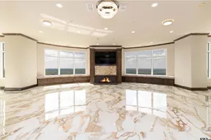 2801 Wexford Dr, Tyler, TX 75709 - Photo 4