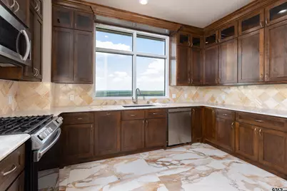 2801 Wexford Dr #1401, Tyler, TX 75709 - Photo 8