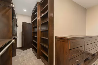 2801 Wexford Dr #1401, Tyler, TX 75709 - Photo 22