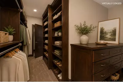 2801 Wexford Dr #1401, Tyler, TX 75709 - Photo 6