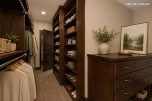 2801 Wexford Dr, Tyler, TX 75709 - Photo 6