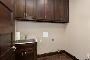 2801 Wexford Dr, Tyler, TX 75709 - Photo 14