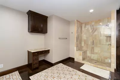 2801 Wexford Dr #1401, Tyler, TX 75709 - Photo 16