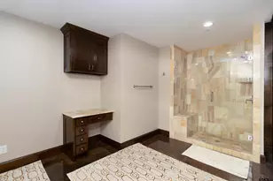 2801 Wexford Dr, Tyler, TX 75709 - Photo 16