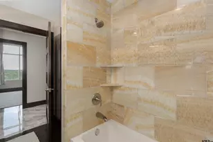 2801 Wexford Dr, Tyler, TX 75709 - Photo 38