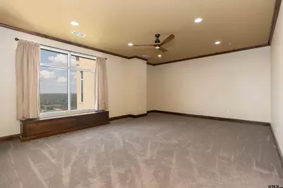 2801 Wexford Dr #1401, Tyler, TX 75709 - Photo 30