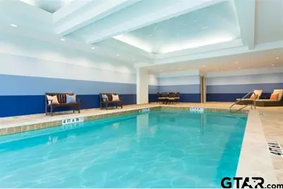 2801 Wexford Dr #1401, Tyler, TX 75709 - Photo 46