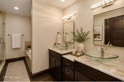 2801 Wexford Dr #1401, Tyler, TX 75709 - Photo 4