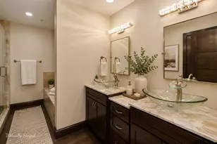 2801 Wexford Dr, Tyler, TX 75709 - Photo 4