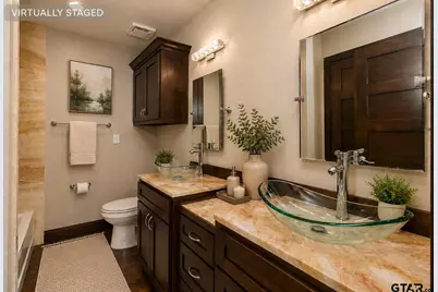 2801 Wexford Dr #1401, Tyler, TX 75709 - Photo 8