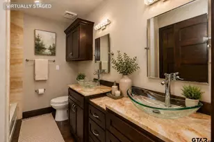 2801 Wexford Dr, Tyler, TX 75709 - Photo 8
