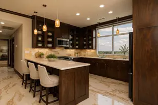 2801 Wexford Dr, Tyler, TX 75709 - Photo 16