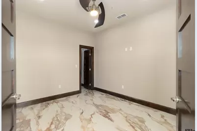 2801 Wexford Dr #1401, Tyler, TX 75709 - Photo 10