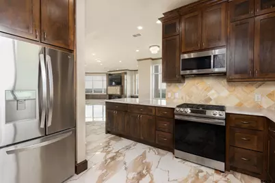 2801 Wexford Dr #1401, Tyler, TX 75709 - Photo 24
