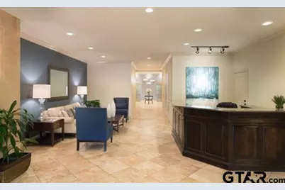 2801 Wexford Dr #1401, Tyler, TX 75709 - Photo 46