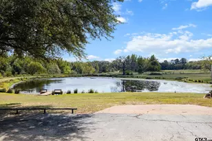 1688 Co Rd 3118, Quitman, TX 75783 - Photo 42