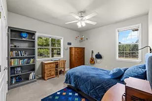 1688 Co Rd 3118, Quitman, TX 75783 - Photo 26