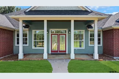 1688 County Road 3118, Quitman, TX 75783 - Photo 6