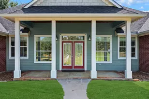 1688 Co Rd 3118, Quitman, TX 75783 - Photo 6