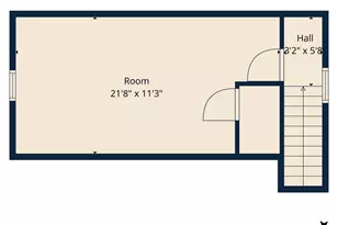 1688 Co Rd 3118, Quitman, TX 75783 - Photo 48