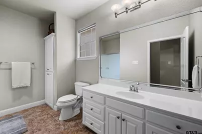 1688 County Road 3118, Quitman, TX 75783 - Photo 28