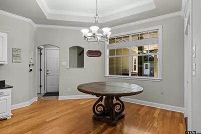 1688 County Road 3118, Quitman, TX 75783 - Photo 18