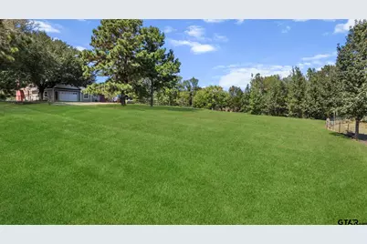 1688 County Road 3118, Quitman, TX 75783 - Photo 46