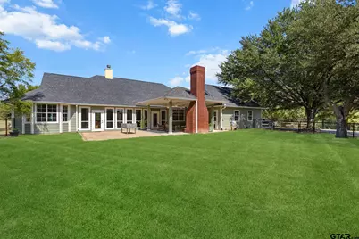 1688 County Road 3118, Quitman, TX 75783 - Photo 40