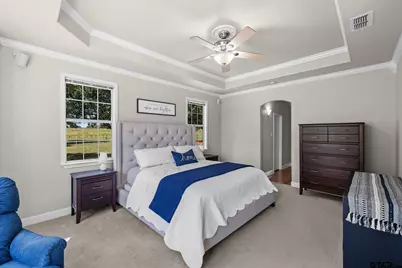 1688 County Road 3118, Quitman, TX 75783 - Photo 22