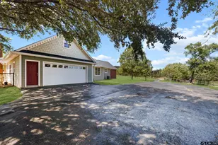 1688 Co Rd 3118, Quitman, TX 75783 - Photo 40