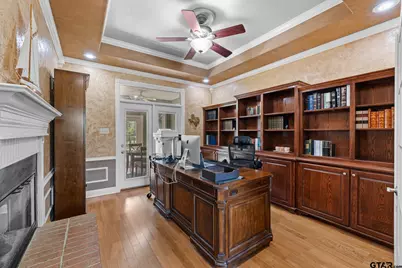 1688 County Road 3118, Quitman, TX 75783 - Photo 20