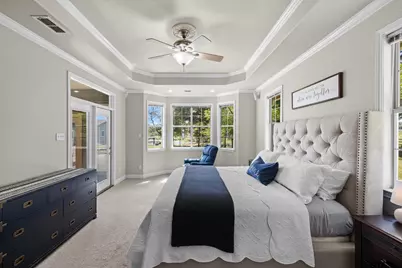 1688 County Road 3118, Quitman, TX 75783 - Photo 22