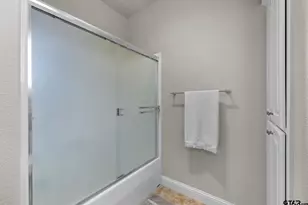 1688 Co Rd 3118, Quitman, TX 75783 - Photo 28