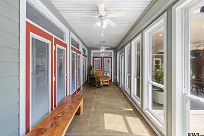 1688 County Road 3118, Quitman, TX 75783 - Photo 34