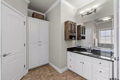 1688 County Road 3118, Quitman, TX 75783 - Photo 24