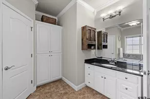 1688 Co Rd 3118, Quitman, TX 75783 - Photo 24