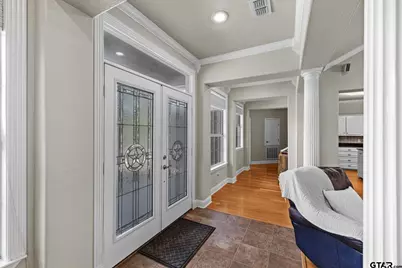 1688 County Road 3118, Quitman, TX 75783 - Photo 8