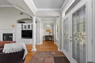 1688 County Road 3118, Quitman, TX 75783 - Photo 18