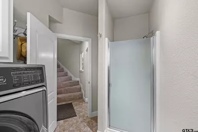 1688 County Road 3118, Quitman, TX 75783 - Photo 30