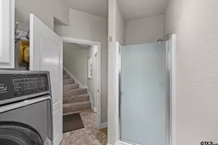 1688 Co Rd 3118, Quitman, TX 75783 - Photo 30