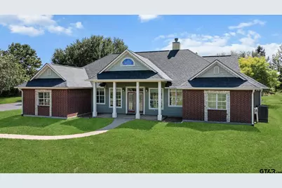 1688 County Road 3118, Quitman, TX 75783 - Photo 4