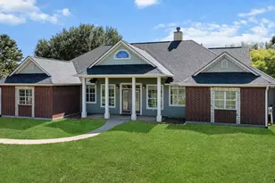 1688 Co Rd 3118, Quitman, TX 75783 - Photo 4