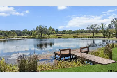 1688 County Road 3118, Quitman, TX 75783 - Photo 44