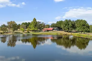 1688 Co Rd 3118, Quitman, TX 75783 - Photo 44