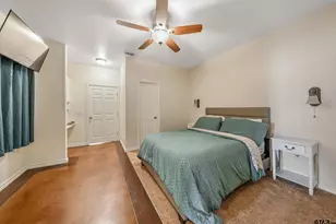 7348 FM 22, Rusk, TX 75785 - Photo 8