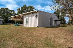7348 FM 22, Rusk, TX 75785 - Photo 32