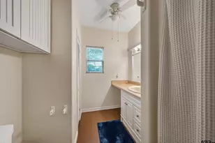 7348 FM 22, Rusk, TX 75785 - Photo 10