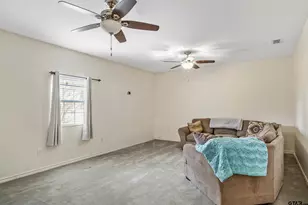 7348 FM 22, Rusk, TX 75785 - Photo 14